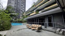Midwood (D23), Condominium #585362101